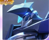 Elsu