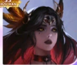 Trang phục SS hữu hạn